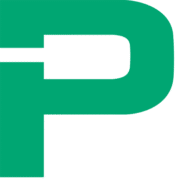 Projektgruppen i Sörmland AB logotyp