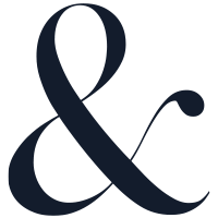 Rydell & Partners AB logotyp