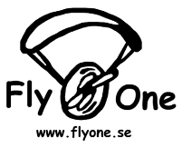Heli Freestyle AB logotyp