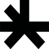 NMBRS Production AB logotyp