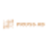 PROSS AB logotyp