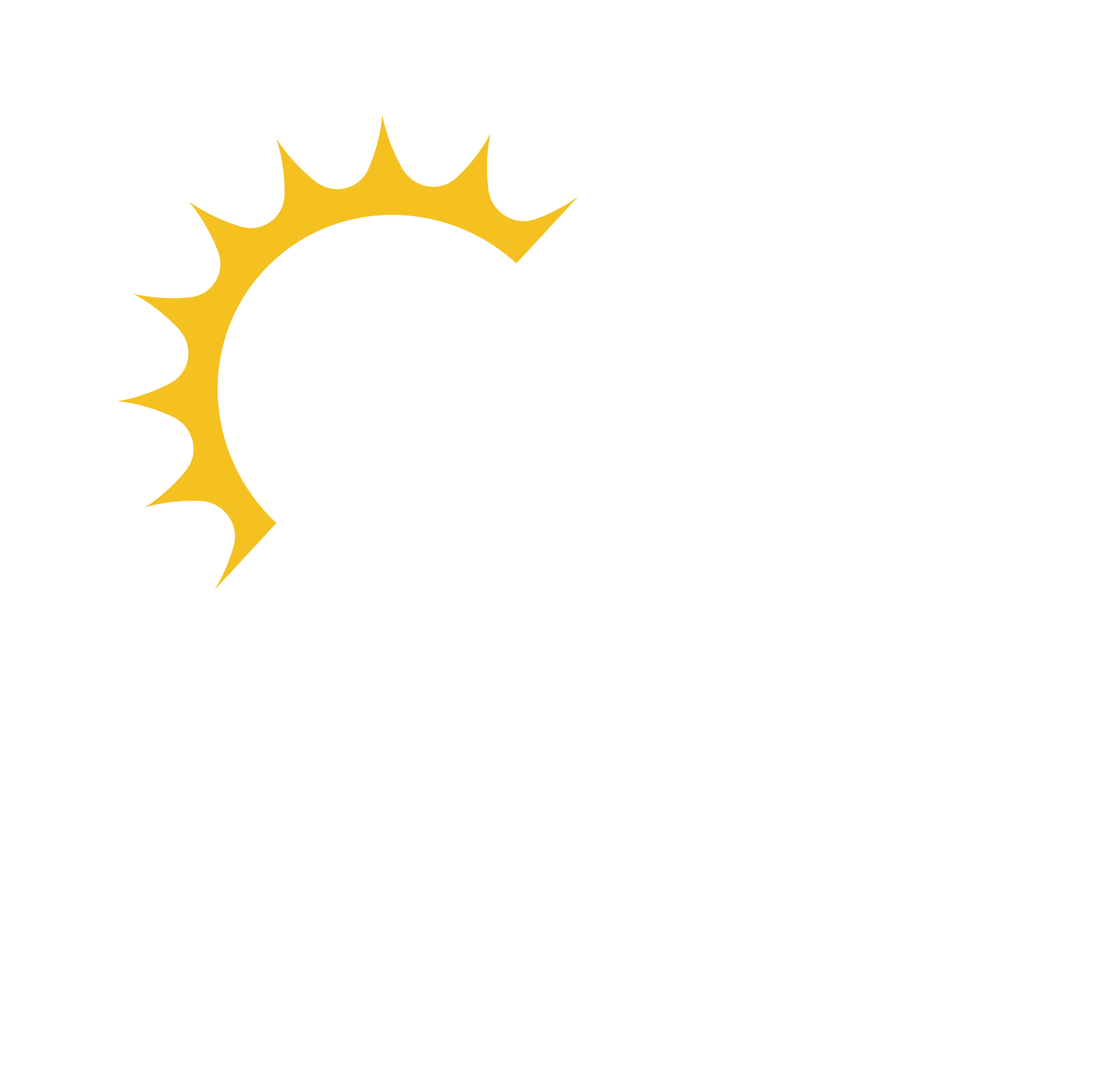 HS Solenergi AB logotyp