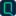 Global Quality Inspector AB logotyp