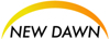New Dawn AB logotyp