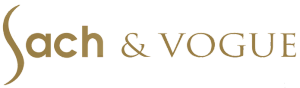 Sach & Vogue Sweden AB logotyp