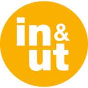 In & Utvecklingsbyrån AB logotyp