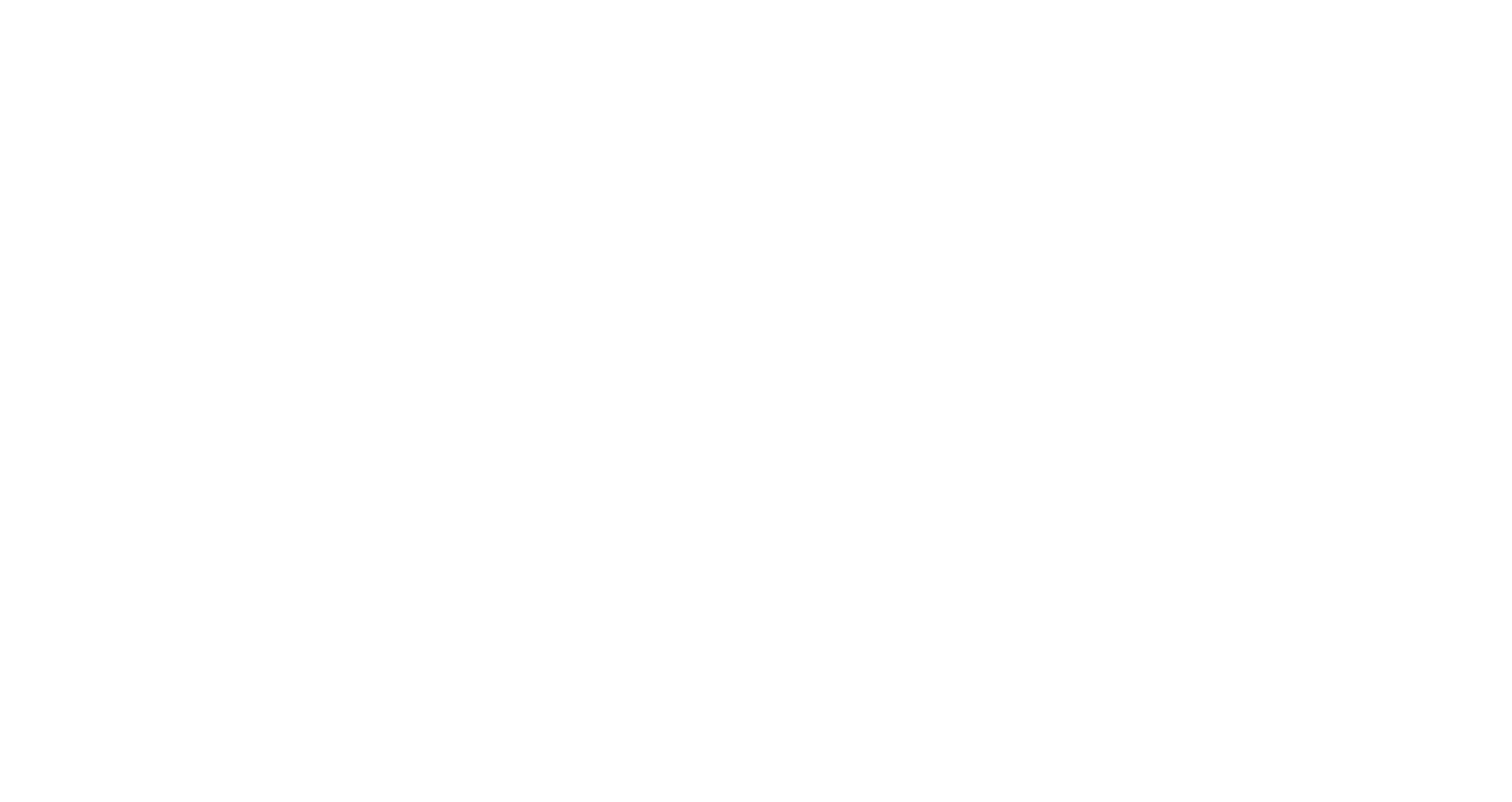 Knokk AB logotyp