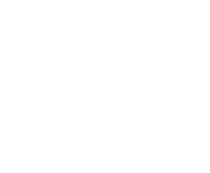 Erik Otterman AB logotyp
