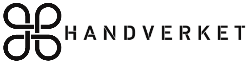 HANDVERKET i STOCKHOLM AB logotyp