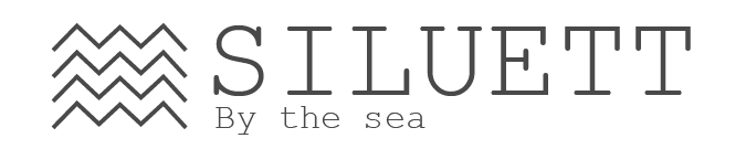 Restaurang Siluett AB logotyp