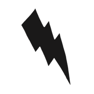 The Satchi Six AB logotyp
