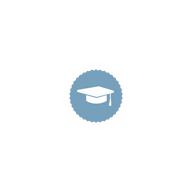 Undervisningsdesign AB logotyp