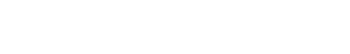 MC Center Trestad AB logotyp