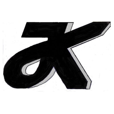 Jika Data AB logotyp