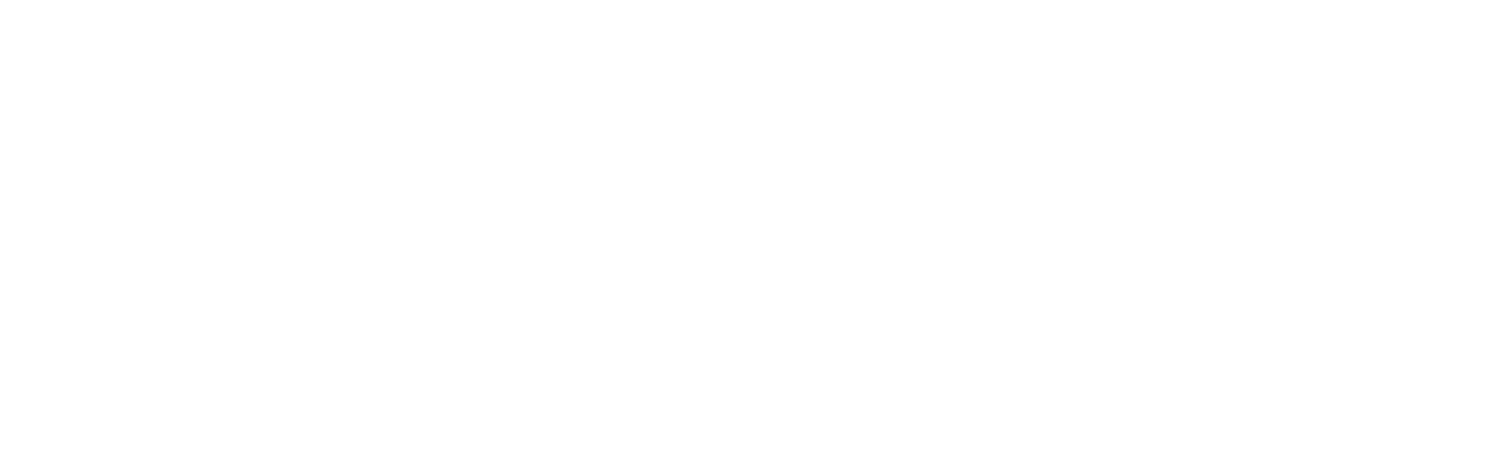 Igknight Nordic AB logotyp