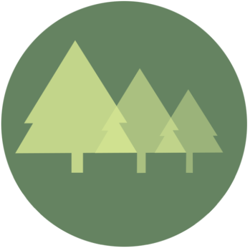 Gokartor AB logotyp