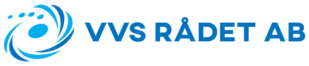 VVS Rådet Ugglan AB logotyp