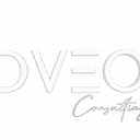 DVEO Consulting AB logotyp