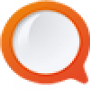 Qlear Intelligence Holding AB logotyp