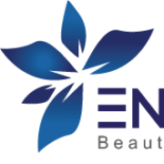 EngDerm AB logotyp