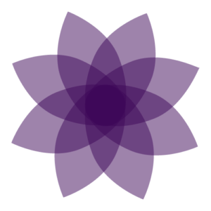 Fort och Fint AB logotyp