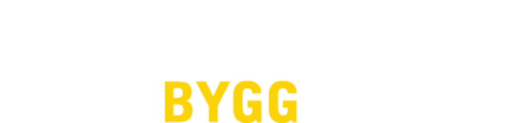 Nordlander Bygg&Entreprenad AB logotyp
