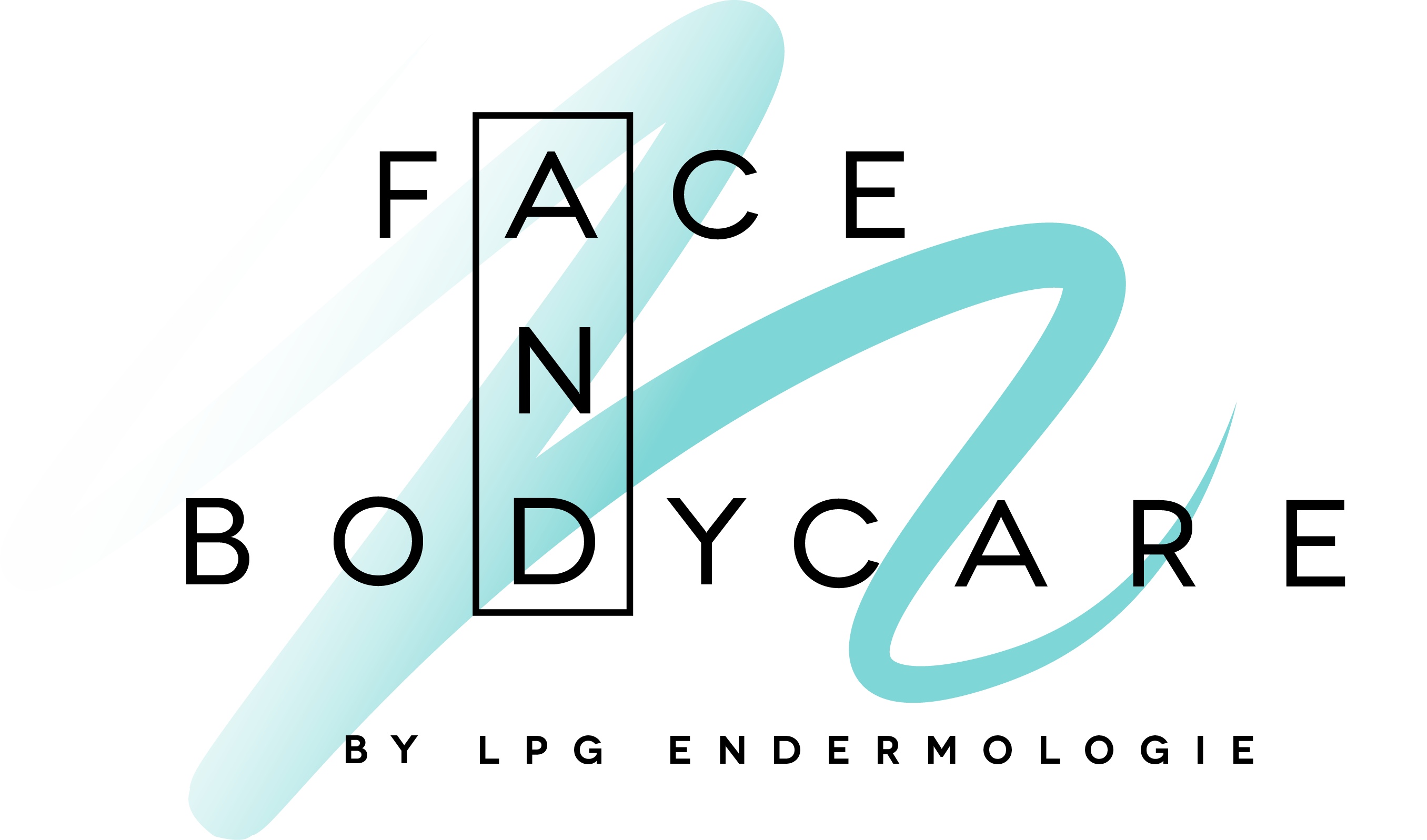 Face and Bodycare i Mora AB logotyp