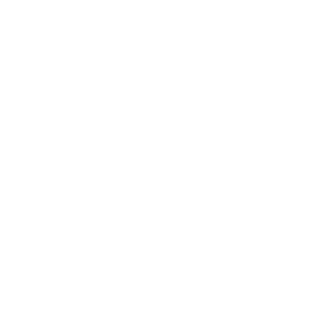Norrsia AB logotyp