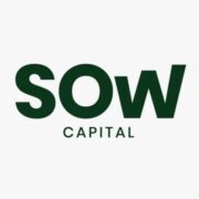 SOW Capital AB logotyp