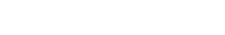 Bysistorgets Tandvård AB logotyp