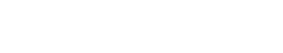 Monava AB logotyp