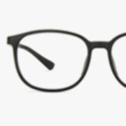 optik Synexperten Sweden AB logotyp