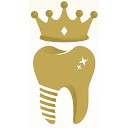 Kings Tandvård AB logotyp