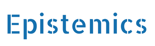 Epistemics AB logotyp