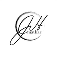 JH mat AB logotyp