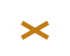 JJS i Norr AB logotyp