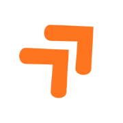 Sigvest AB logotyp
