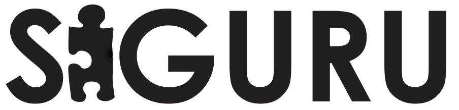 Nohlberg Tech AB logotyp