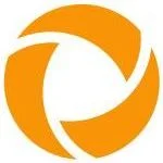 Cloudberry Care AB logotyp