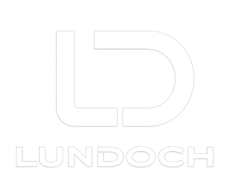 Lundoch Diagnostics AB logotyp