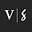 Vinoro AB logotyp