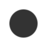 H2North AB logotyp