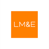 Larssons Måleriservice & Entreprenad AB logotyp