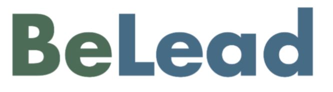 BeLead Consulting AB logotyp