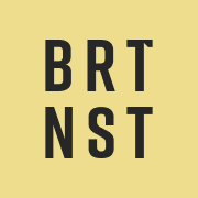Brightnest Marketing AB logotyp