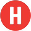 Helioworks Klarakvarteren AB logotyp