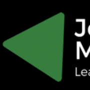 Jokerzino Marketing AB logotyp