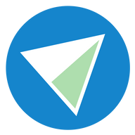 Medialyftet AB logotyp