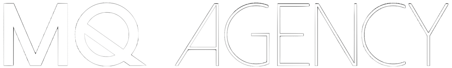MQ Agency AB logotyp
