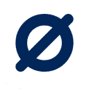 BÄCKÖ OUTDOOR AB logotyp